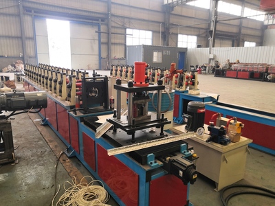 8086010a207436e3abc068847a7d10c