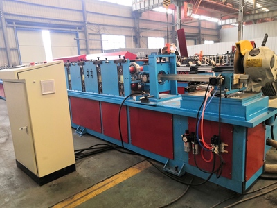 c2601d106fb07d63a2849e0f5834f0f