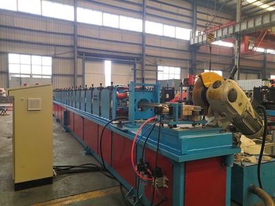 d91156c9b38d3c11e0400e19ae316d3